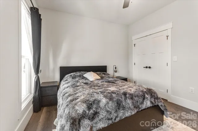 $560,000 | 4555 Bristol Drive, Morganton, NC 28655