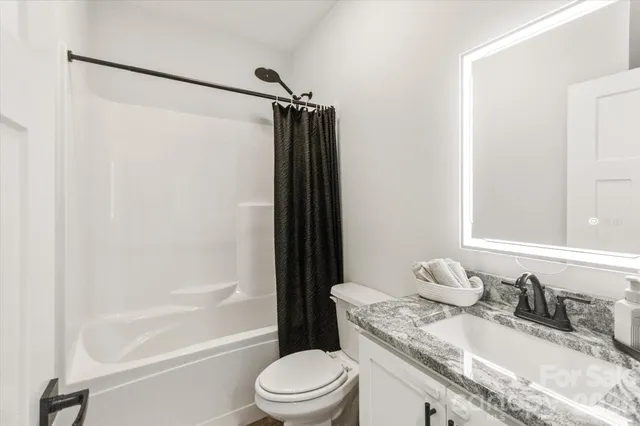 $560,000 | 4555 Bristol Drive, Morganton, NC 28655