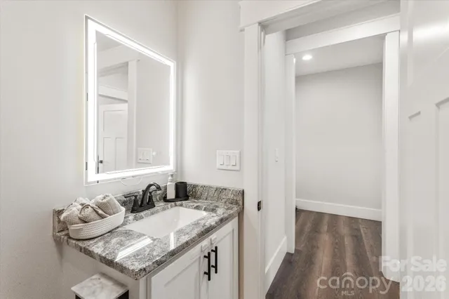 $560,000 | 4555 Bristol Drive, Morganton, NC 28655