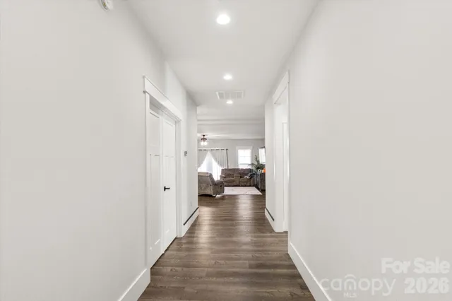 $560,000 | 4555 Bristol Drive, Morganton, NC 28655