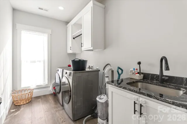 $560,000 | 4555 Bristol Drive, Morganton, NC 28655