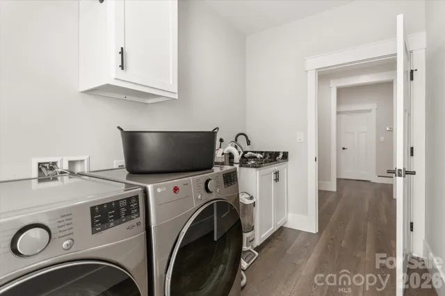 $560,000 | 4555 Bristol Drive, Morganton, NC 28655