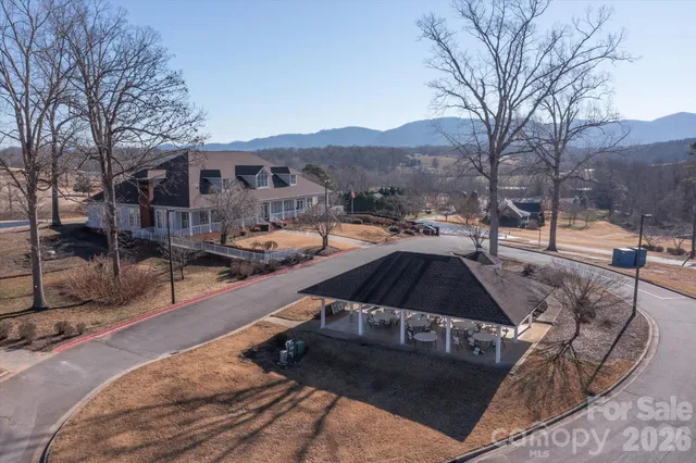 $560,000 | 4555 Bristol Drive, Morganton, NC 28655