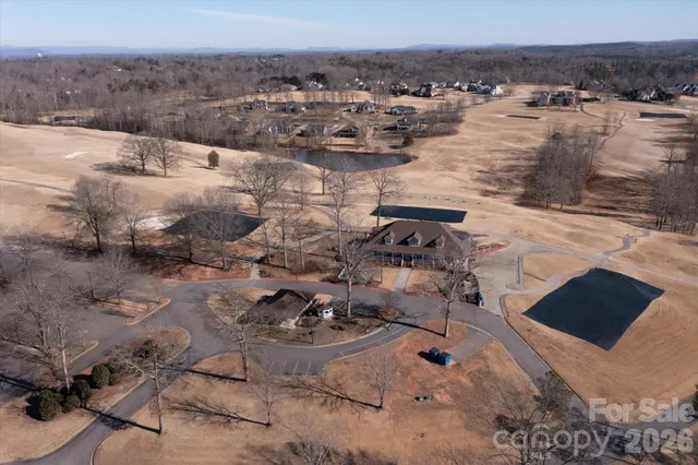 $560,000 | 4555 Bristol Drive, Morganton, NC 28655