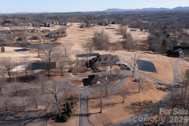 $560,000 | 4555 Bristol Drive, Morganton, NC 28655