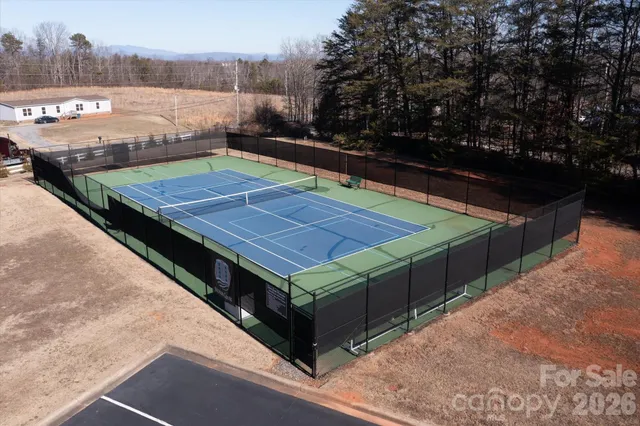 $560,000 | 4555 Bristol Drive, Morganton, NC 28655