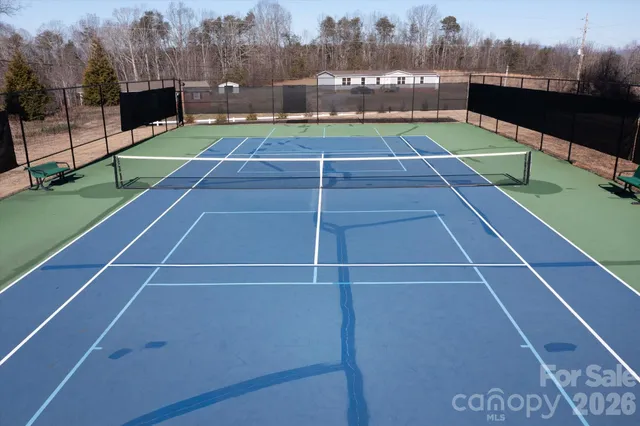 $560,000 | 4555 Bristol Drive, Morganton, NC 28655