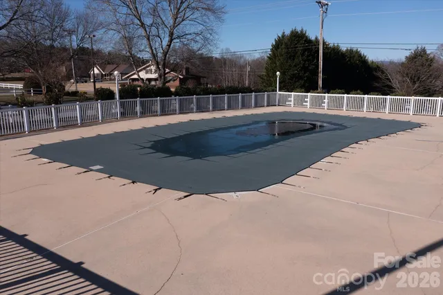 $560,000 | 4555 Bristol Drive, Morganton, NC 28655