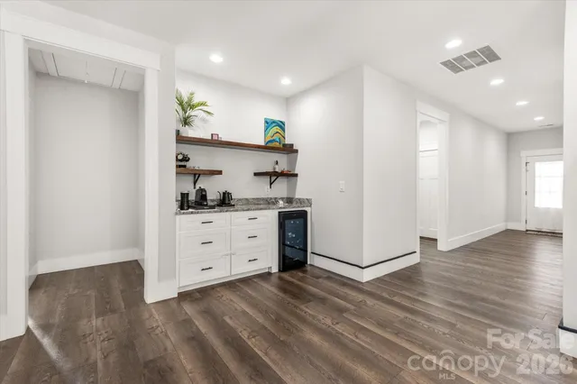 $560,000 | 4555 Bristol Drive, Morganton, NC 28655