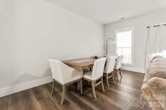 $560,000 | 4555 Bristol Drive, Morganton, NC 28655