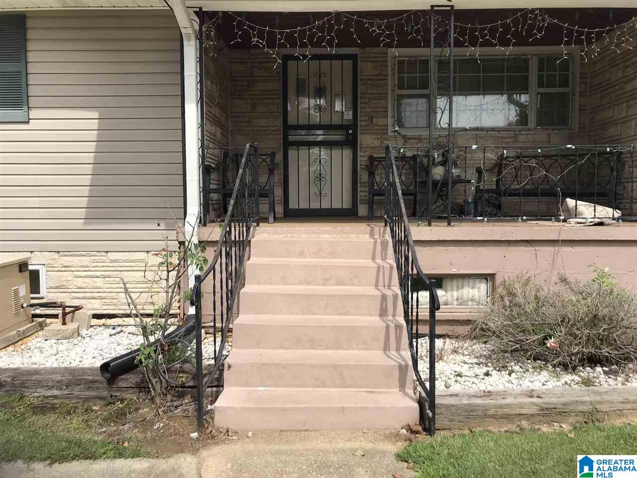 228 4th Way Pleasant Grove, AL 35127 - Photo 2 of 36