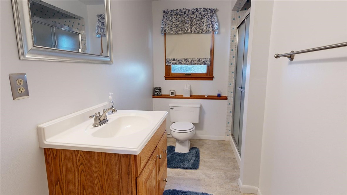 1724 North Oakcrest Avenue Decatur, IL 62526 - Photo 22 of 29 Gallery Image 22