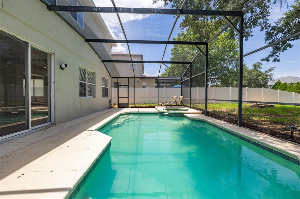 235 Kettering Road Davenport, FL 33897 - Photo 54 of 70 Gallery Image 54