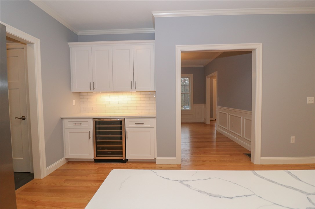 74 Bourque Road Cumberland, RI 02864 - Photo 12 of 48 Gallery Image 12