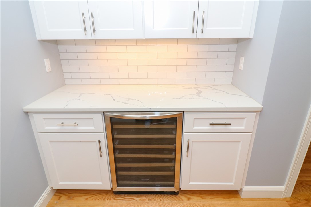 74 Bourque Road Cumberland, RI 02864 - Photo 13 of 48 Gallery Image 13