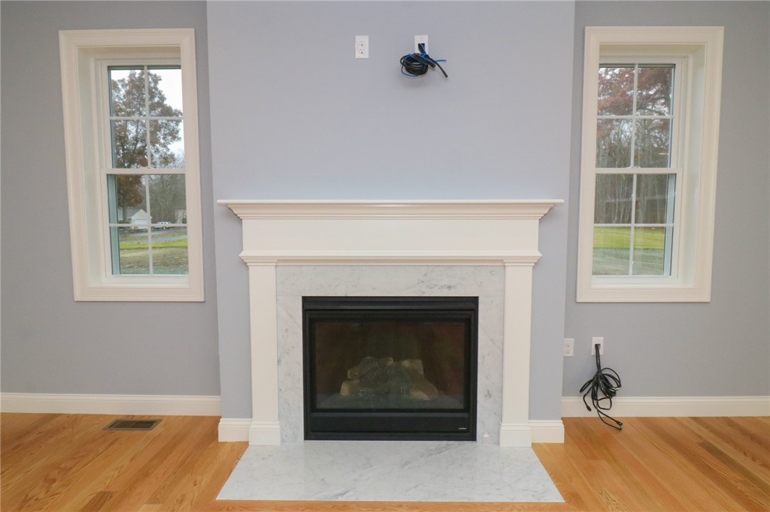 74 Bourque Road Cumberland, RI 02864 - Photo 15 of 48 Gallery Image 15