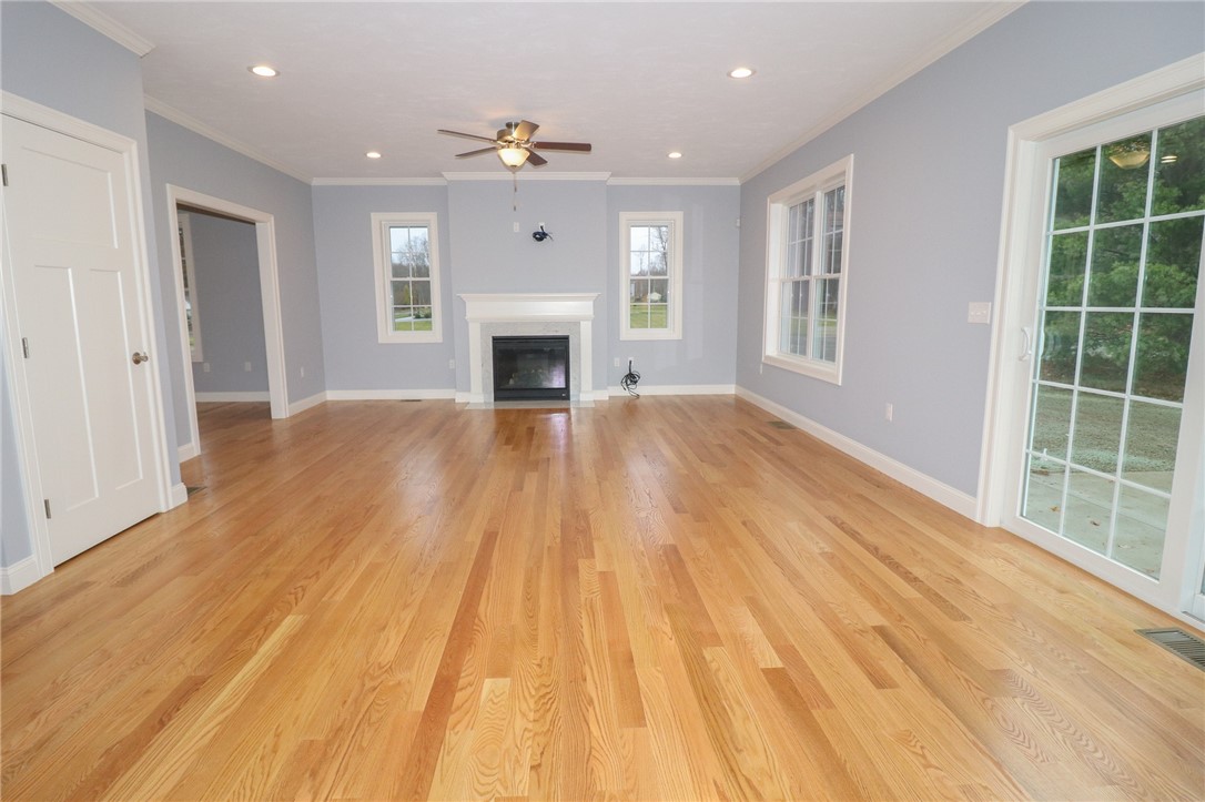74 Bourque Road Cumberland, RI 02864 - Photo 16 of 48 Gallery Image 16