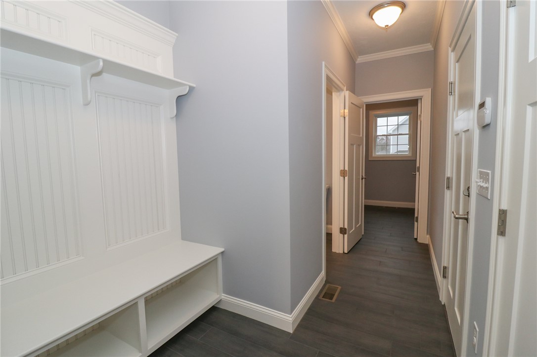 74 Bourque Road Cumberland, RI 02864 - Photo 17 of 48 Gallery Image 17