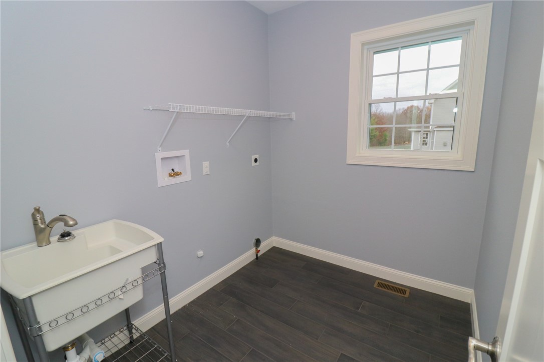 74 Bourque Road Cumberland, RI 02864 - Photo 18 of 48 Gallery Image 18