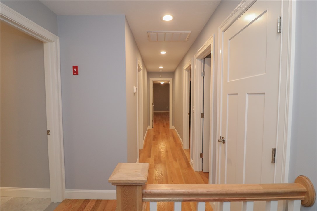 74 Bourque Road Cumberland, RI 02864 - Photo 20 of 48 Gallery Image 20