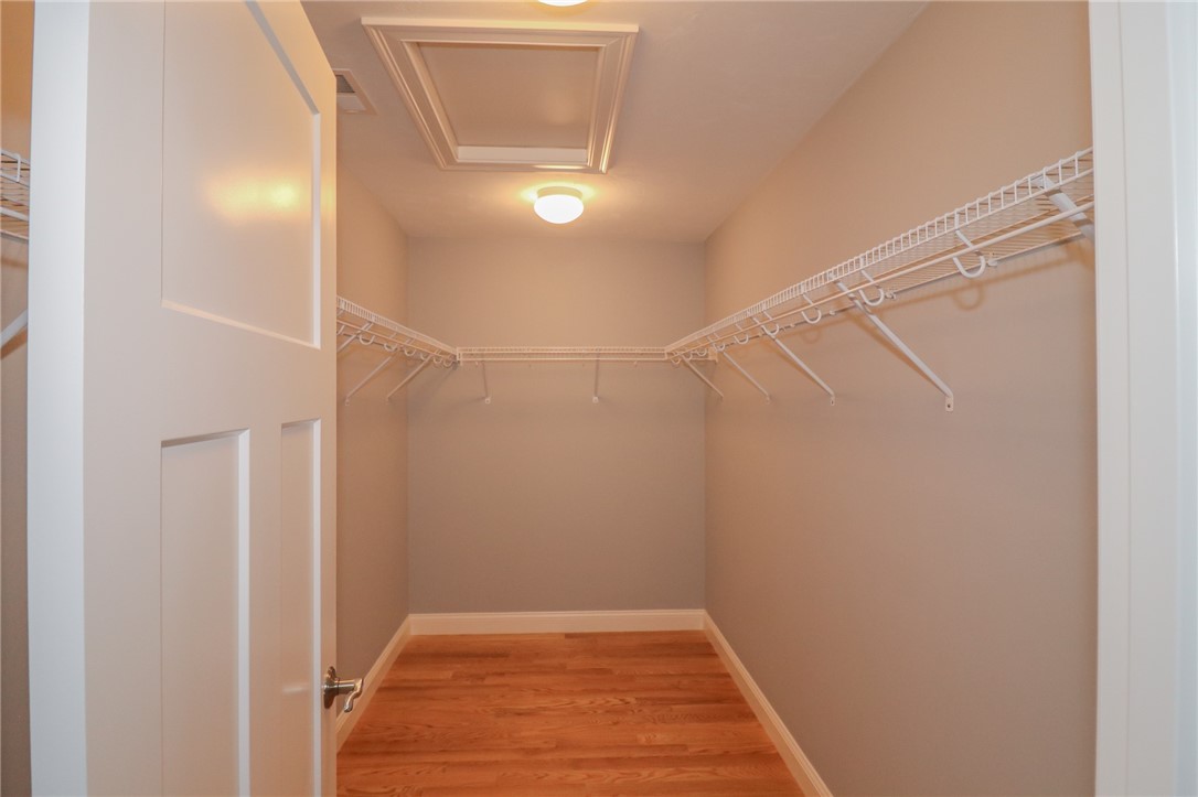 74 Bourque Road Cumberland, RI 02864 - Photo 23 of 48 Gallery Image 23