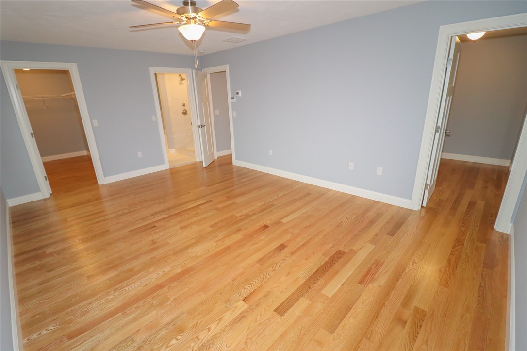 74 Bourque Road Cumberland, RI 02864 - Photo 24 of 48 Gallery Image 24
