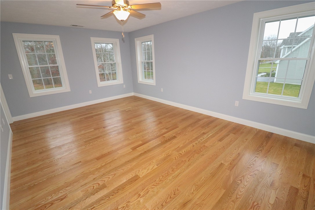 74 Bourque Road Cumberland, RI 02864 - Photo 25 of 48 Gallery Image 25