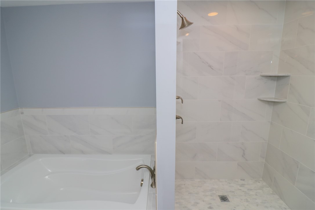 74 Bourque Road Cumberland, RI 02864 - Photo 26 of 48 Gallery Image 26