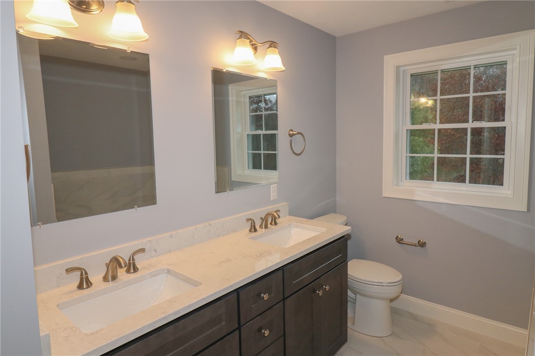 74 Bourque Road Cumberland, RI 02864 - Photo 27 of 48 Gallery Image 27