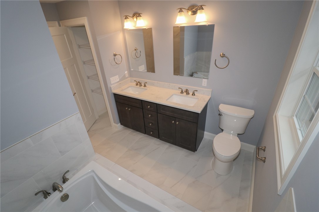 74 Bourque Road Cumberland, RI 02864 - Photo 28 of 48 Gallery Image 28