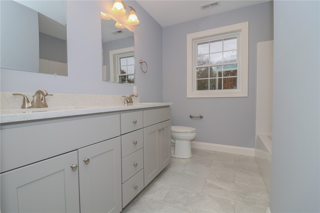 74 Bourque Road Cumberland, RI 02864 - Photo 29 of 48 Gallery Image 29