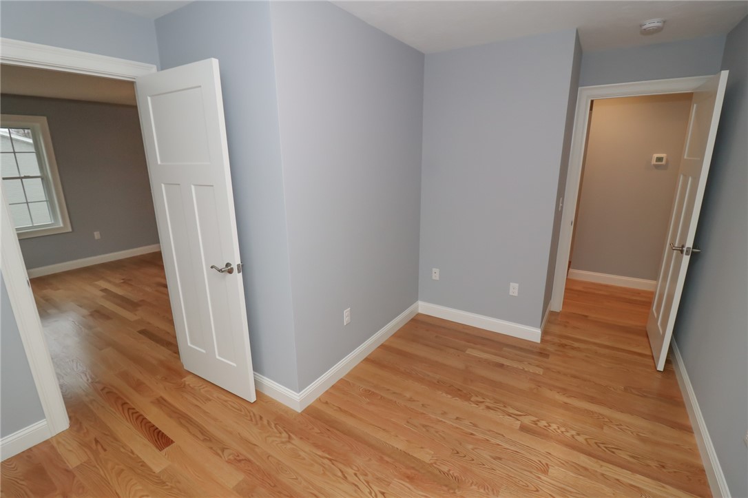 74 Bourque Road Cumberland, RI 02864 - Photo 30 of 48 Gallery Image 30