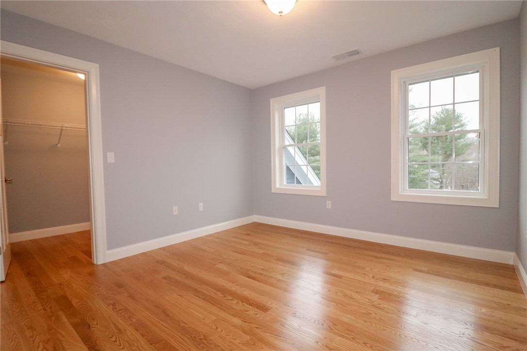 74 Bourque Road Cumberland, RI 02864 - Photo 31 of 48 Gallery Image 31