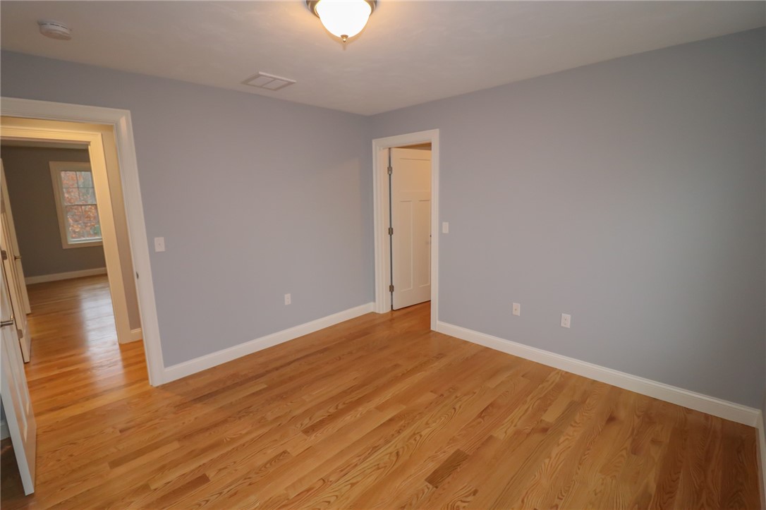 74 Bourque Road Cumberland, RI 02864 - Photo 32 of 48 Gallery Image 32