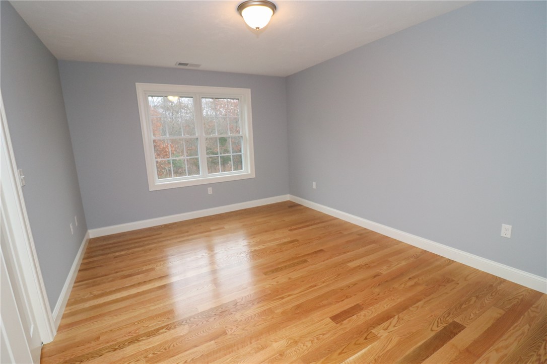 74 Bourque Road Cumberland, RI 02864 - Photo 33 of 48 Gallery Image 33