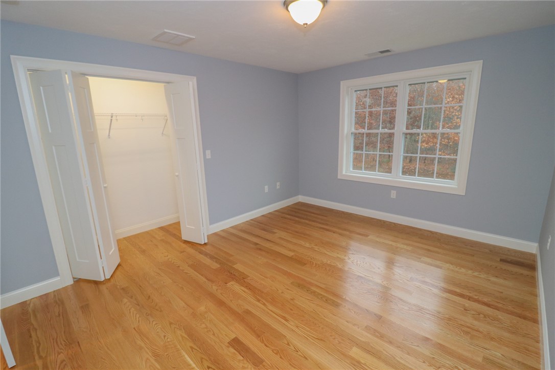 74 Bourque Road Cumberland, RI 02864 - Photo 34 of 48 Gallery Image 34