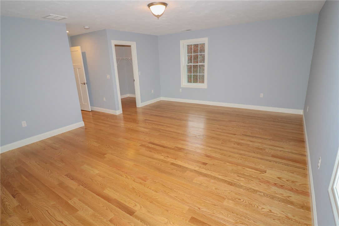 74 Bourque Road Cumberland, RI 02864 - Photo 35 of 48 Gallery Image 35