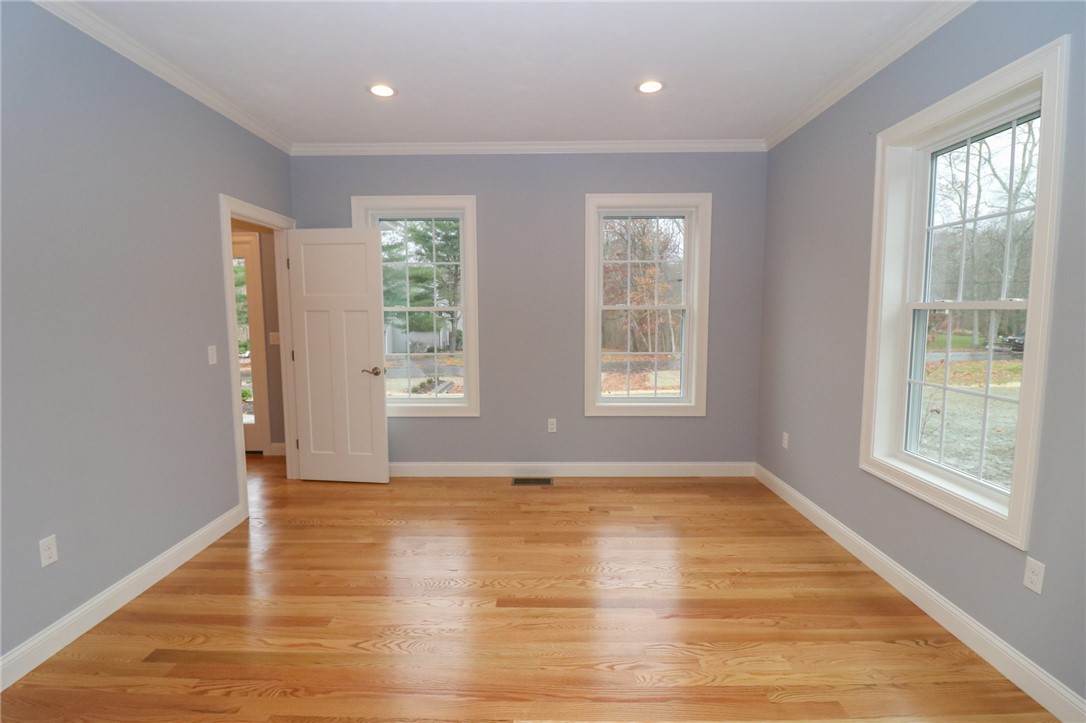 74 Bourque Road Cumberland, RI 02864 - Photo 36 of 48 Gallery Image 36
