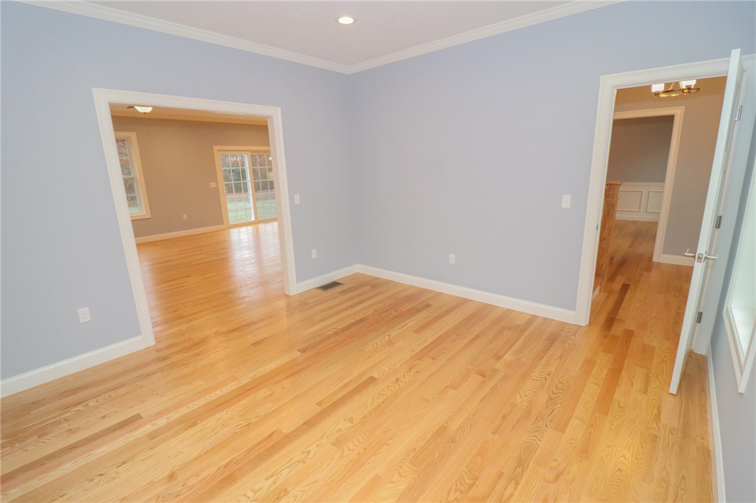74 Bourque Road Cumberland, RI 02864 - Photo 37 of 48 Gallery Image 37