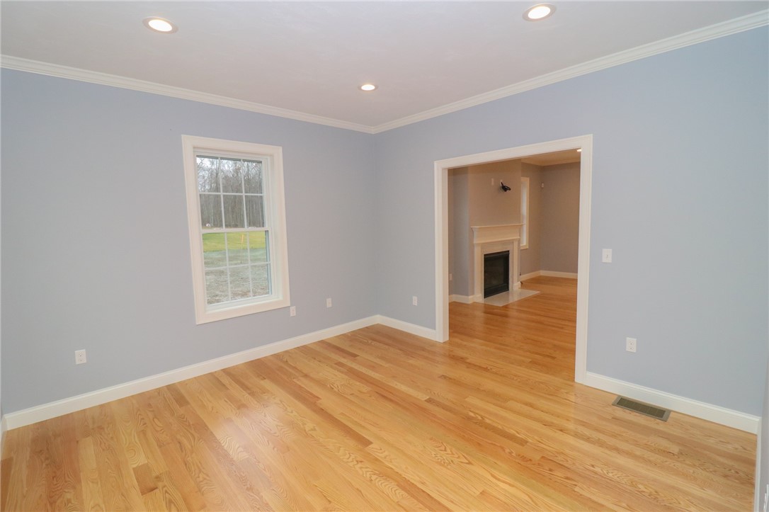74 Bourque Road Cumberland, RI 02864 - Photo 38 of 48 Gallery Image 38