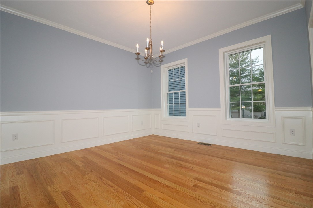 74 Bourque Road Cumberland, RI 02864 - Photo 39 of 48 Gallery Image 39