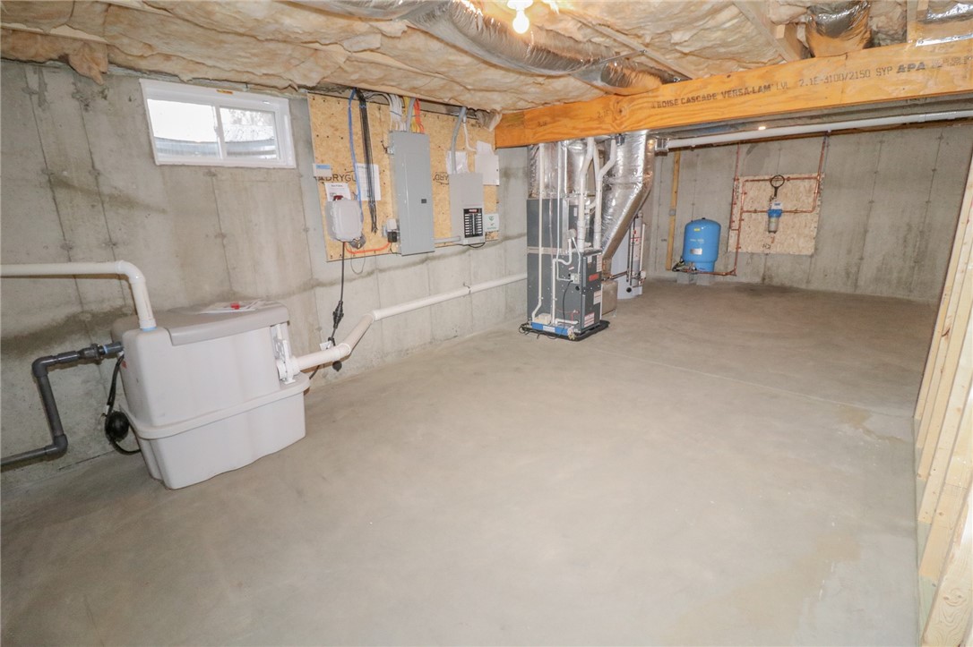 74 Bourque Road Cumberland, RI 02864 - Photo 40 of 48 Gallery Image 40