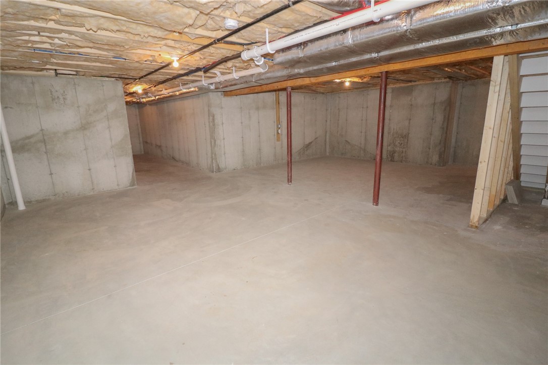 74 Bourque Road Cumberland, RI 02864 - Photo 41 of 48 Gallery Image 41