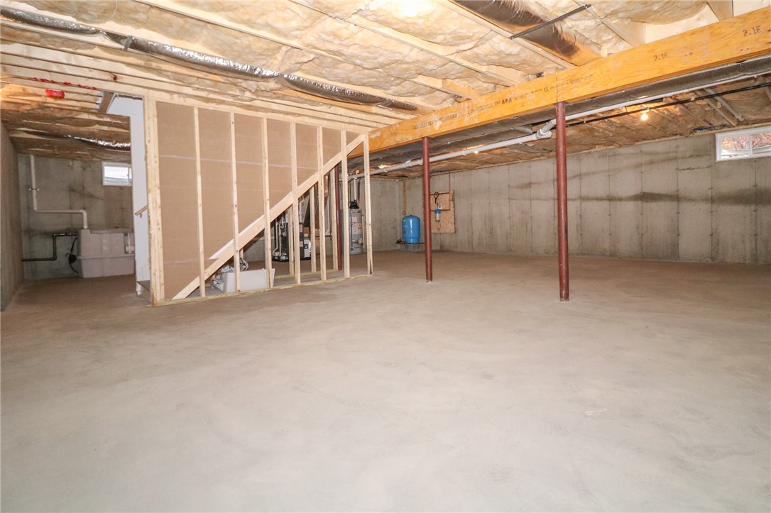 74 Bourque Road Cumberland, RI 02864 - Photo 43 of 48 Gallery Image 43