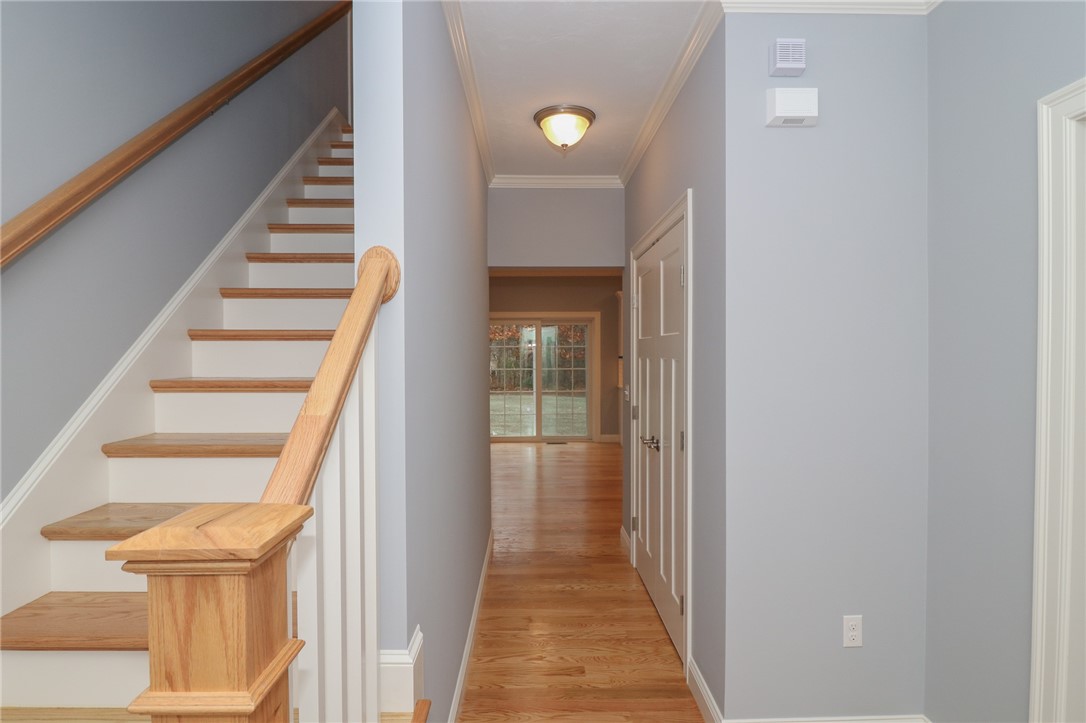 74 Bourque Road Cumberland, RI 02864 - Photo 7 of 48 Gallery Image 7