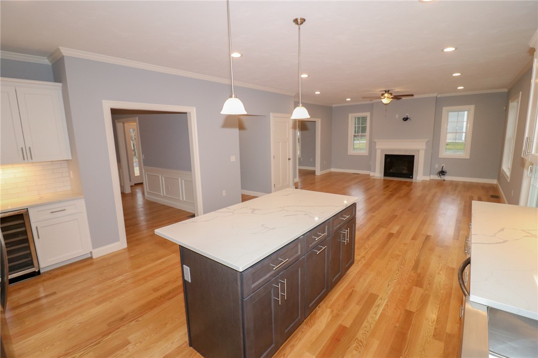 74 Bourque Road Cumberland, RI 02864 - Photo 10 of 48 Gallery Image 10