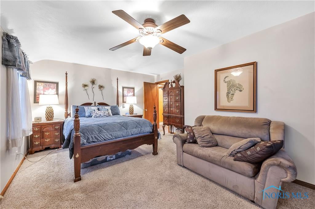 1906 Shenandoah Road Toledo, OH 43607 - Photo 22 of 32 Gallery Image 22