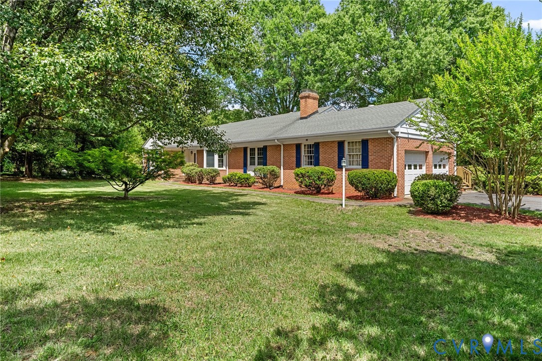 2455 Manakin Road Manakin-Sabot, VA 23103 - Photo 5 of 60