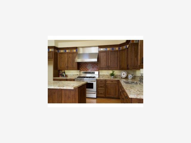 640 Isabella Road El Granada, CA 94019 - Photo 4 of 9 Gallery Image 4