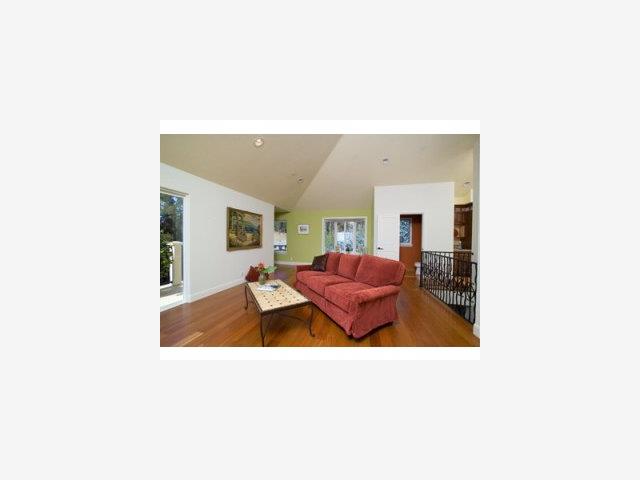 640 Isabella Road El Granada, CA 94019 - Photo 6 of 9 Gallery Image 6